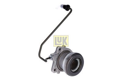 Centrālais izslēdzējmehānisms, Sajūgs Schaeffler LuK 510 0316 10