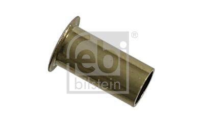Savienotājelements, Cauruļvads FEBI BILSTEIN 05467