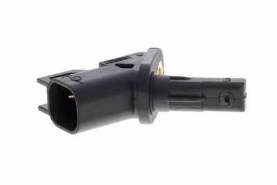 Датчик, частота вращения колеса VEMO V25-72-0147