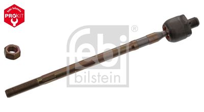 Осевой шарнир, рулевая тяга FEBI BILSTEIN 41928