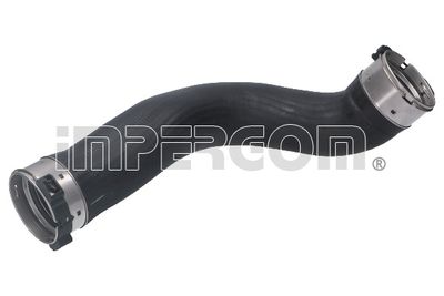 Трубка нагнетаемого воздуха ORIGINAL IMPERIUM 225314