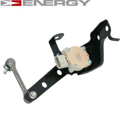 Sensors, lukturu augstuma regulēšana ENERGY CPS0071