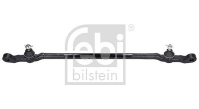 Stūres šķērsstiepnis FEBI BILSTEIN 43347