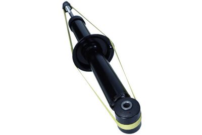 Амортизатор MAXGEAR 11-0208