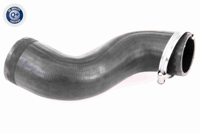 Трубка нагнетаемого воздуха VAICO V30-1797