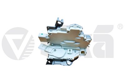 Замок двери vika 88371827601