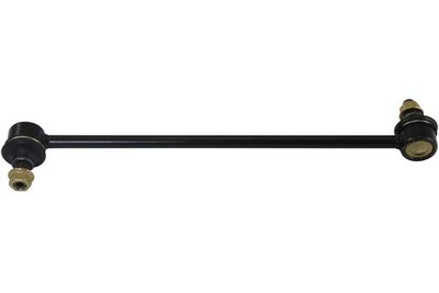 Stiepnis/Atsaite, Stabilizators KAVO PARTS SLS-1505