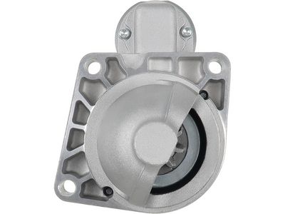 Starteris AS-PL S3278S