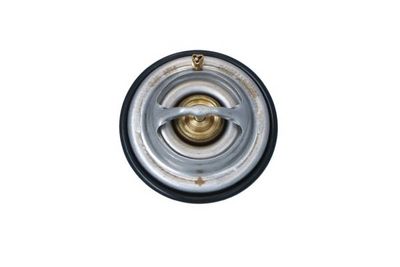 Termostats, Dzesēšanas šķidrums NRF 725075