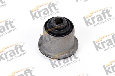 Piekare, Šķērssvira KRAFT AUTOMOTIVE 4230275