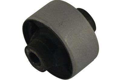 Piekare, Šķērssvira KAVO PARTS SCR-2082