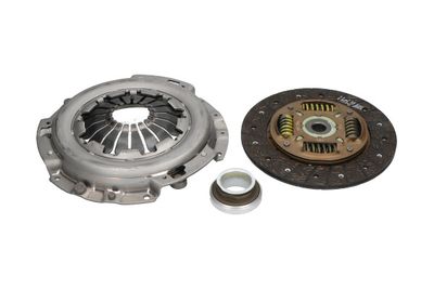 Sajūga komplekts KAVO PARTS CP-7518