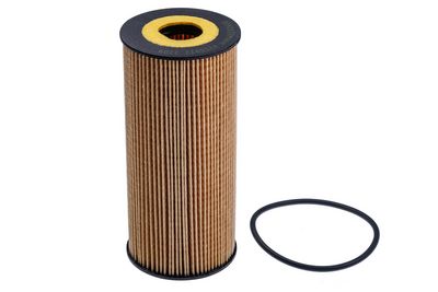 Масляный фильтр DENCKERMANN A210922