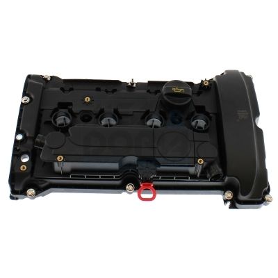 Cilindru galvas vāks MEAT & DORIA 91891