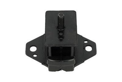 Piekare, Dzinējs KAVO PARTS EEM-9155