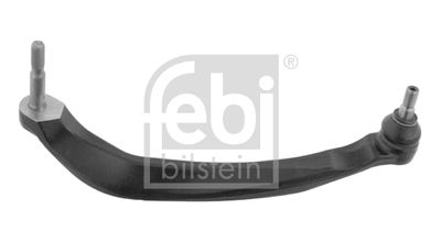 Neatkarīgās balstiekārtas svira, Riteņa piekare FEBI BILSTEIN 24417