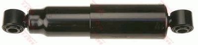 Amortizators TRW JHR5050