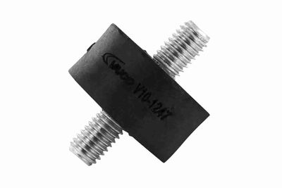 Подвеска, радиатор VAICO V10-1247