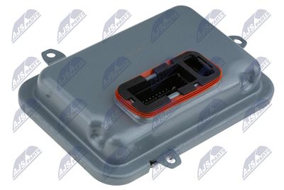 Устройство управления, освещение NTY EPX-ME-028