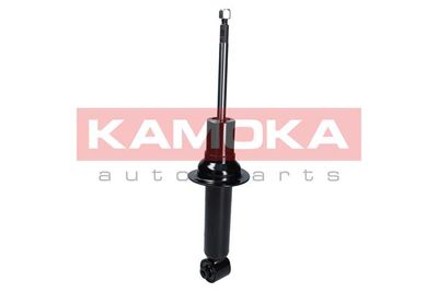 Amortizators KAMOKA 2000681