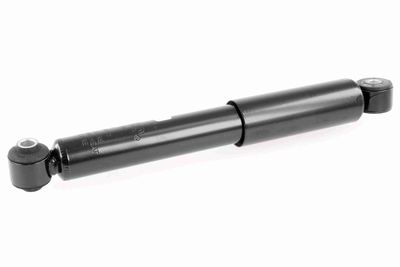 Амортизатор VAICO V24-1710