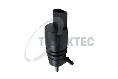TRUCKTEC AUTOMOTIVE 0261003 Ūdenssūknis, Stiklu tīrīšanas