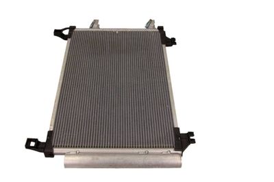 Конденсатор, кондиционер MAXGEAR AC832655