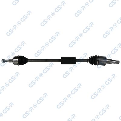 Приводной вал GSP 204578