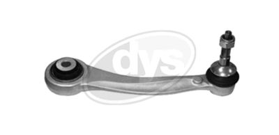 Рычаг независимой подвески колеса, подвеска колеса DYS 26-21734