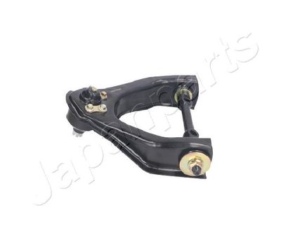 Õõtshoob, käändmik JAPANPARTS BS-161L