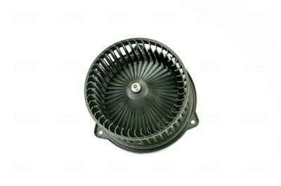 Вентилятор салона NISSENS 87160
