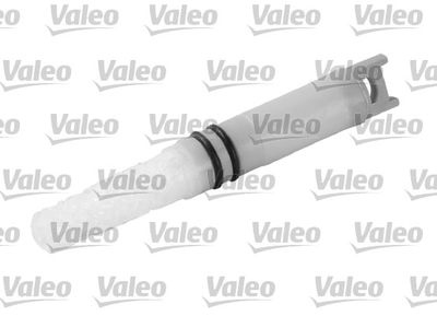 Sprausla, Izplešanās vārsts VALEO 509152