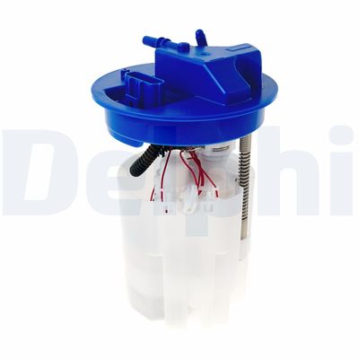 Элемент системы питания DELPHI FG2646-12B1