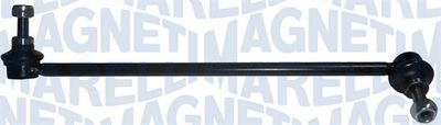 Remkomplekts, Stabilizatora bukse MAGNETI MARELLI 301191623110