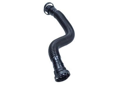 Шланг, вентиляция картера MAXGEAR 18-1140