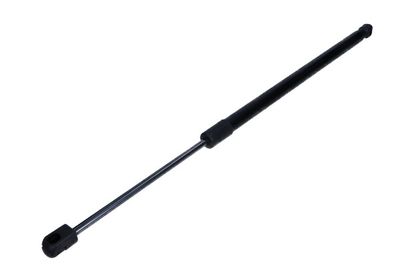 Gāzes atspere, Bagāžas/Kravas nodalījuma vāks MAXGEAR 12-2459