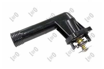 Termostats, Dzesēšanas šķidrums ABAKUS 0040250007