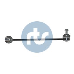 Stiepnis/Atsaite, Stabilizators RTS 97-08651-2