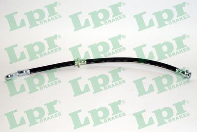 Bremžu šļūtene LPR 6T47853