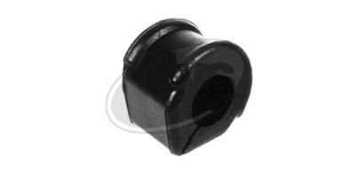 Piekare, Stabilizators DYS 75-24533