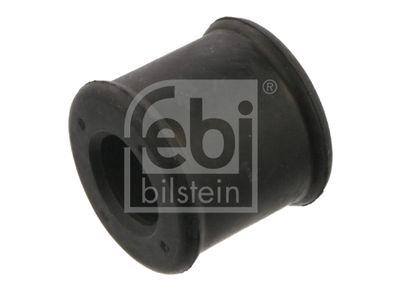 Piekare, Amortizators FEBI BILSTEIN 05472