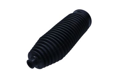 Пыльник, рулевое управление MAXGEAR 69-1372