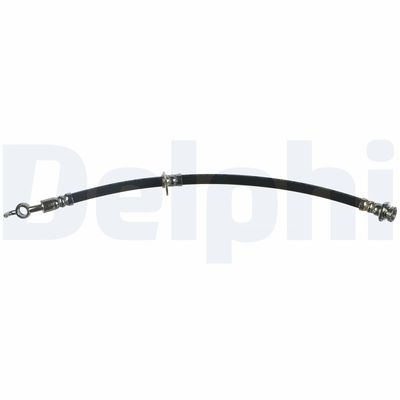 Тормозной шланг DELPHI LH7100