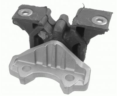 Подвеска, двигатель LEMFÖRDER 33797 01