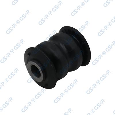 Piekare, Šķērssvira GSP 511936