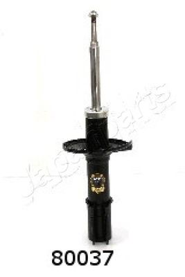 Amortizators JAPANPARTS MM-80037