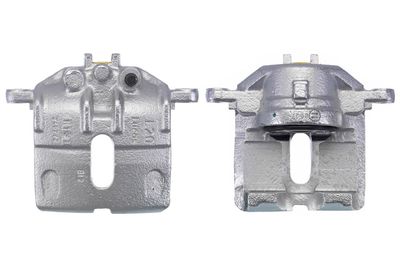 Тормозной суппорт ATE 24.3571-1753.5