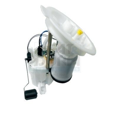 Элемент системы питания MEAT & DORIA 77468