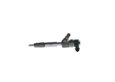 Iesmidzināšanas sprausla BOSCH 0 445 111 116