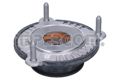 Опора стойки амортизатора ORIGINAL IMPERIUM 36451